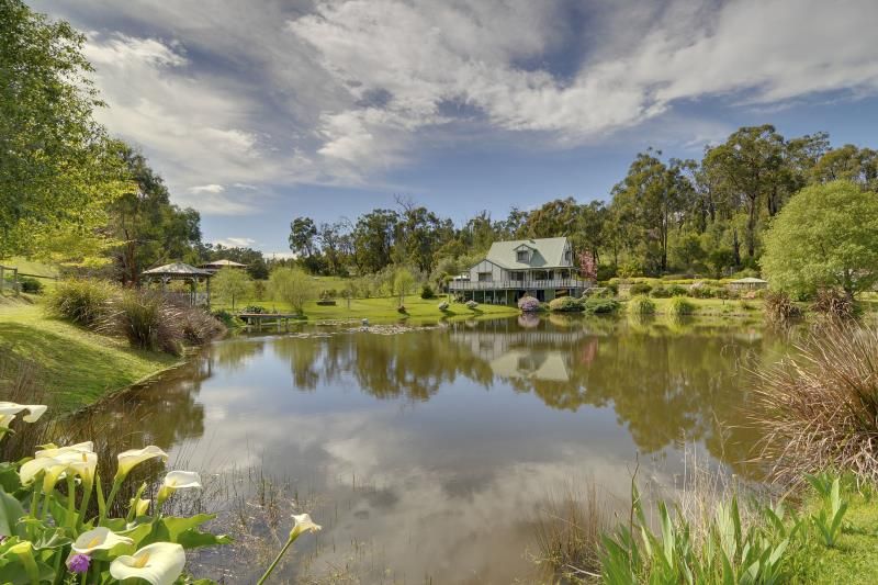 425 Glendonald Road, HAZELWOOD SOUTH VIC 3840, Image 0