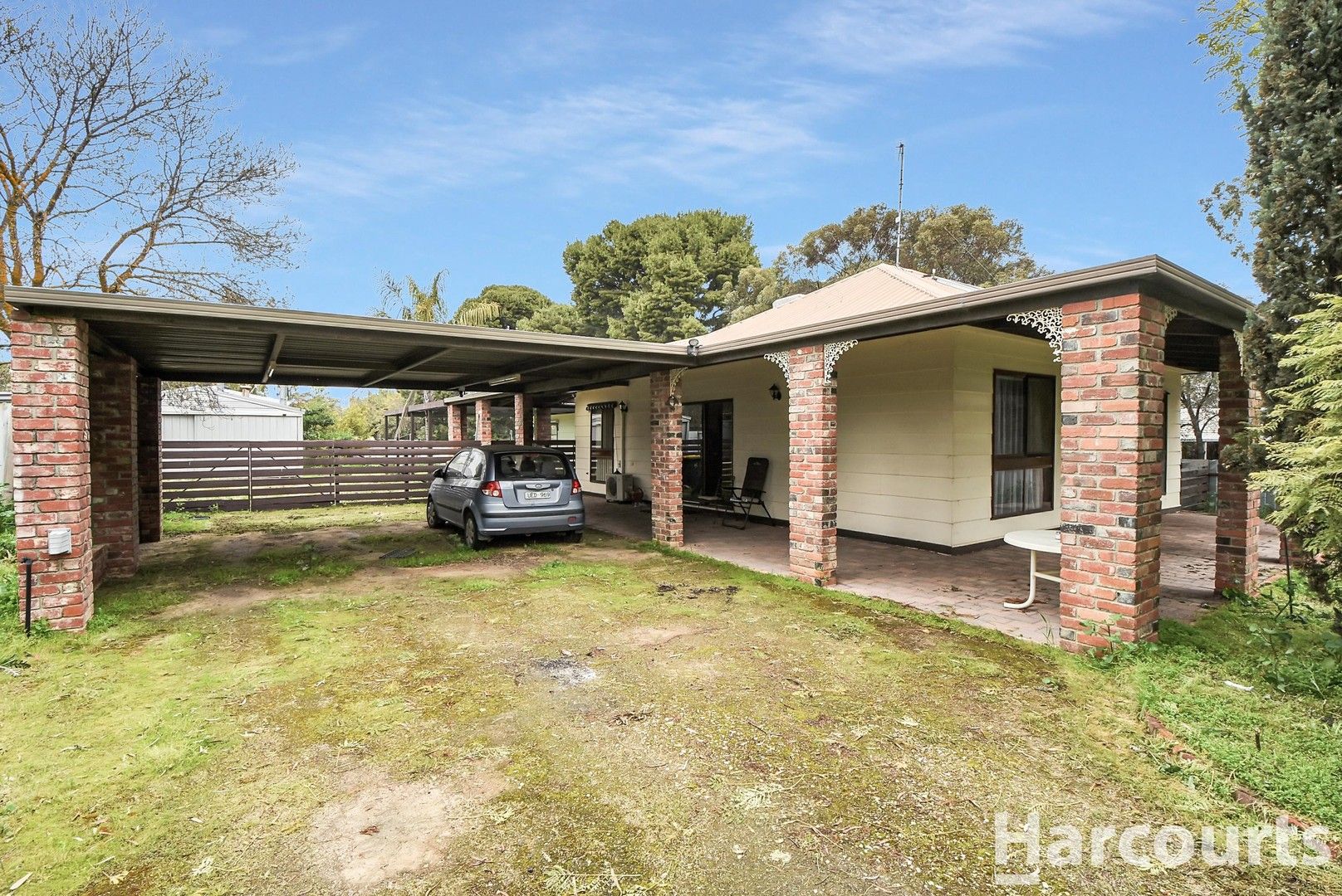 36 Hope Street, Dimboola VIC 3414, Image 0