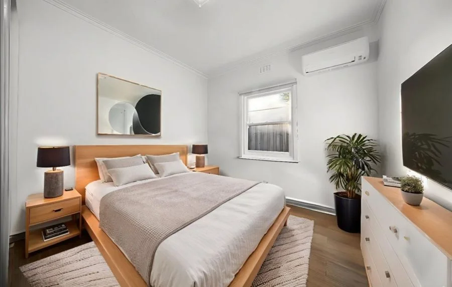 Additional image 7 of 10 Navigator Street, Maribyrnong VIC 3032