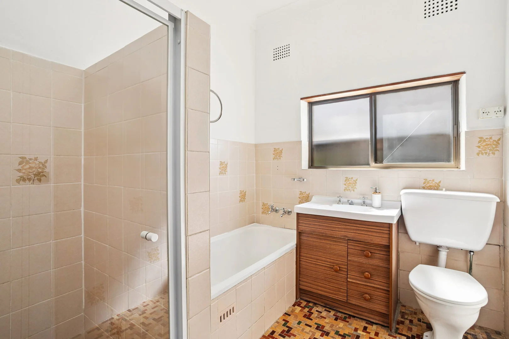 Additional image 8 of 27 Moorina Avenue, Matraville NSW 2036