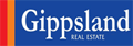 _Archived_Gippsland Real Estate Heyfield's logo