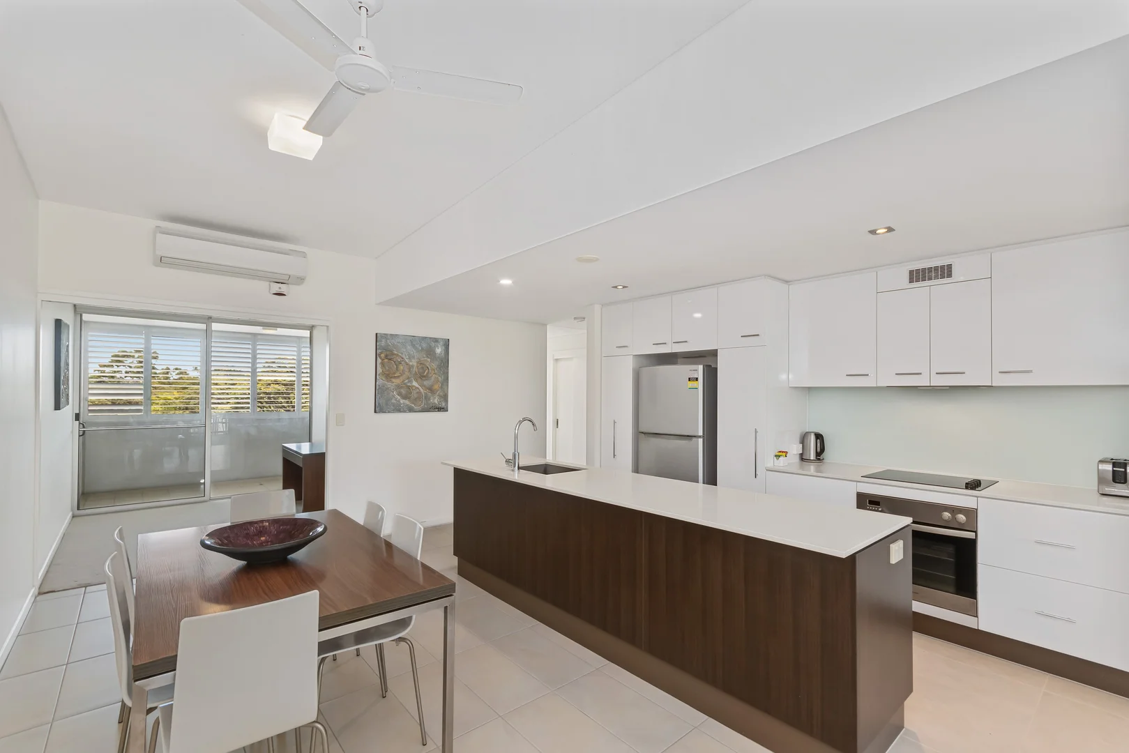 Additional image 4 of 25/1-15 Sporting Drive, Thuringowa Central QLD 4817