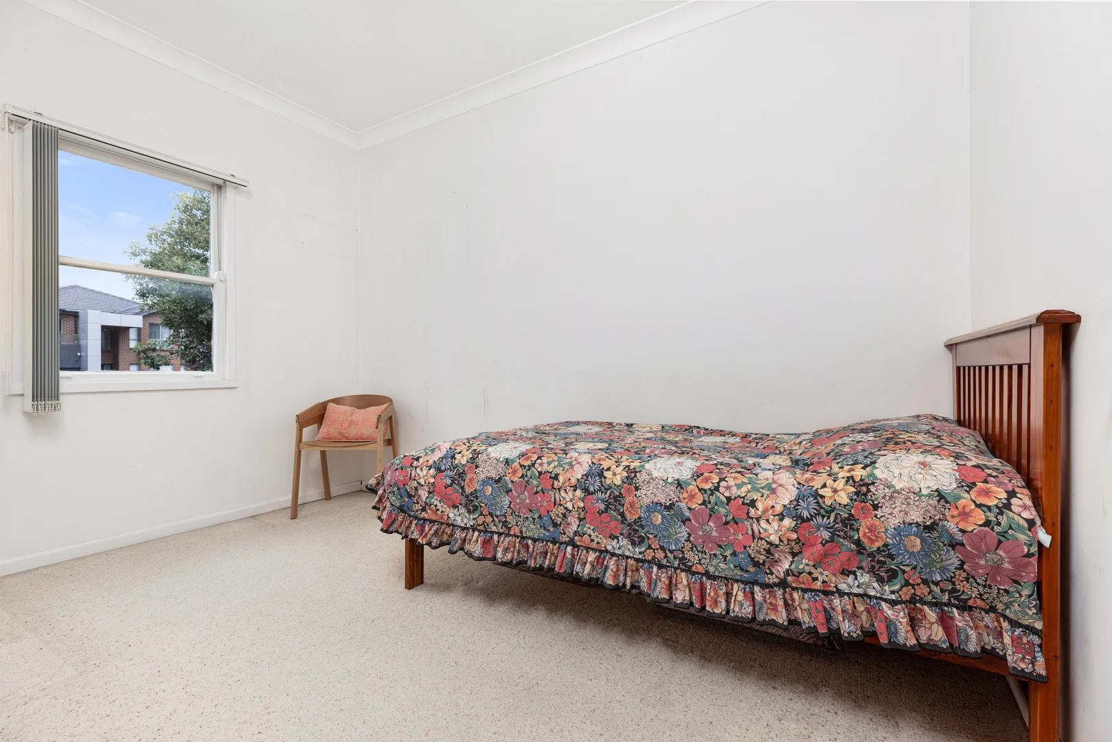 Additional image 6 of 21 Springdale Road, Wentworthville NSW 2145
