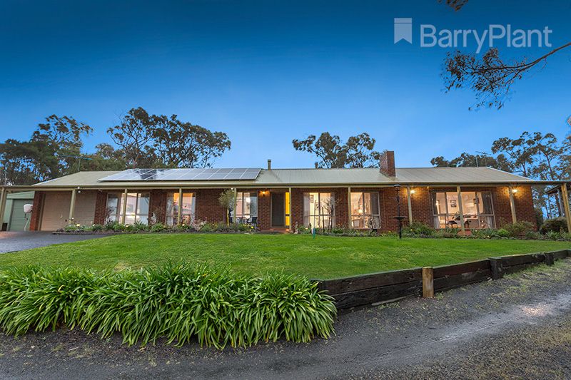 35 Keith Parade, Beaconsfield VIC 3807, Image 0