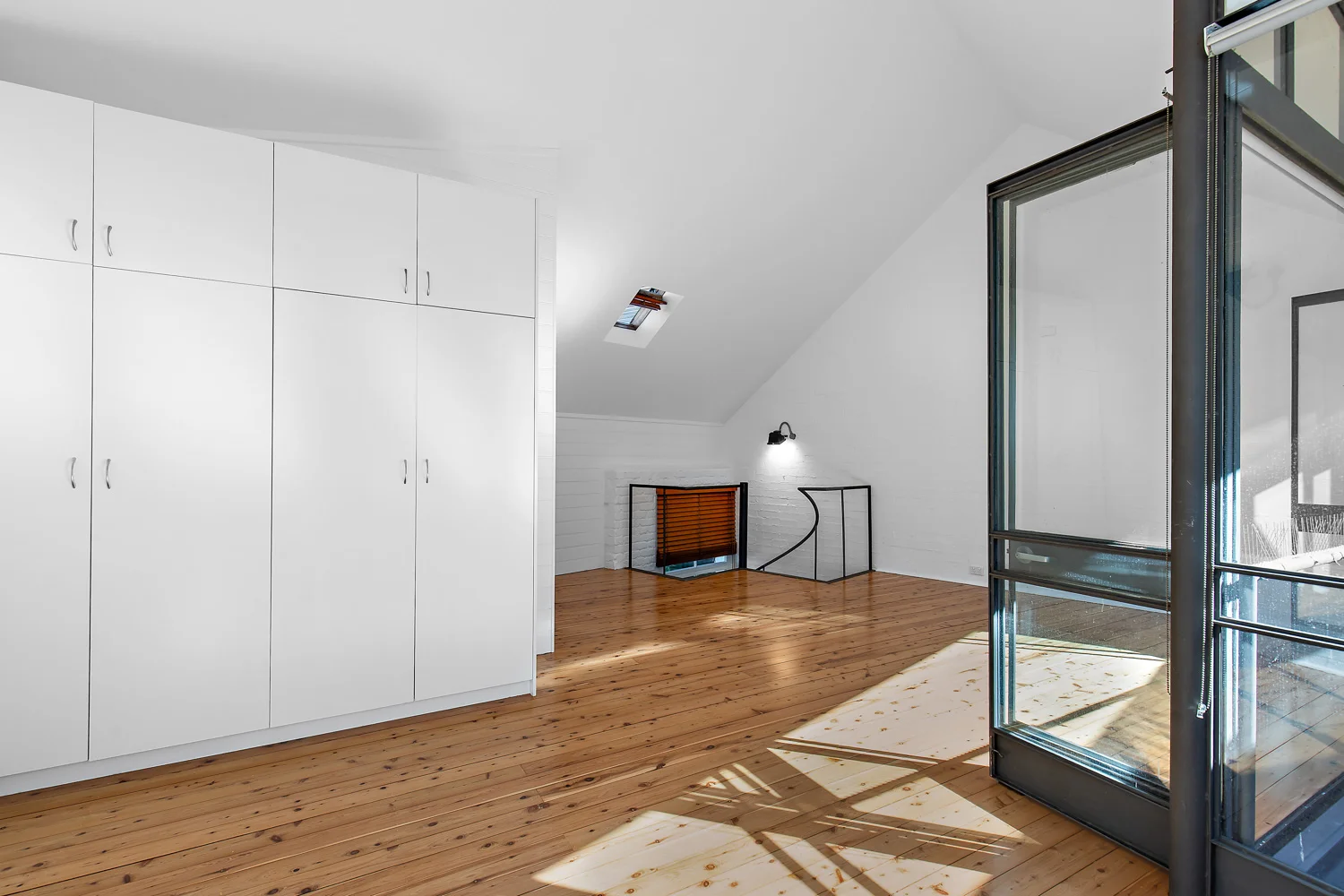 Additional image 10 of 49C Pakenham Street, Fremantle WA 6160