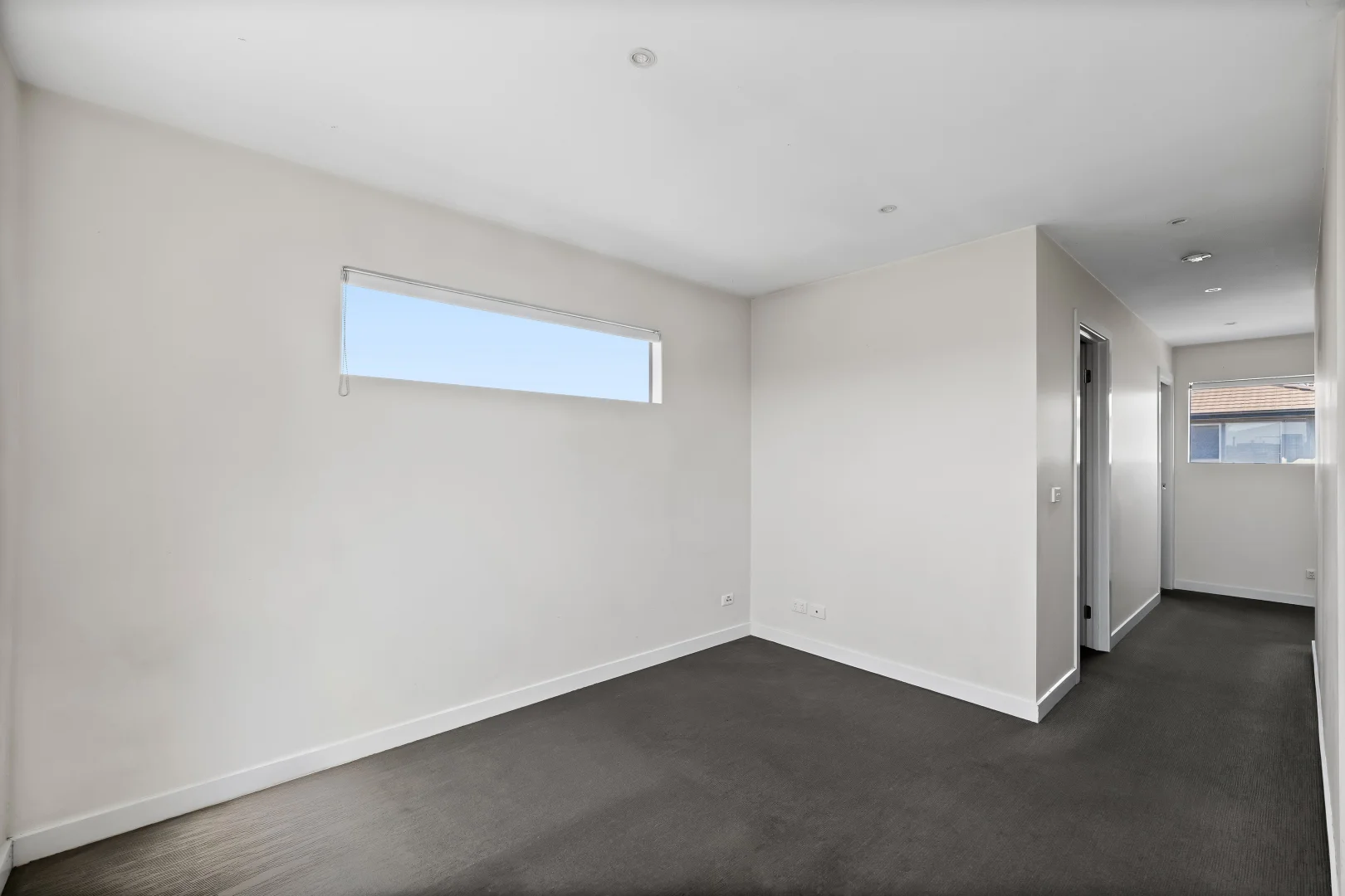 Additional image 6 of 4/236 Boundary Road, Pascoe Vale VIC 3044