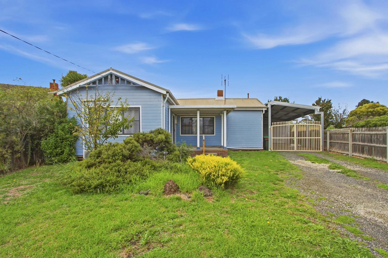 Additional image 2 of 6 Watson Court, Traralgon VIC 3844