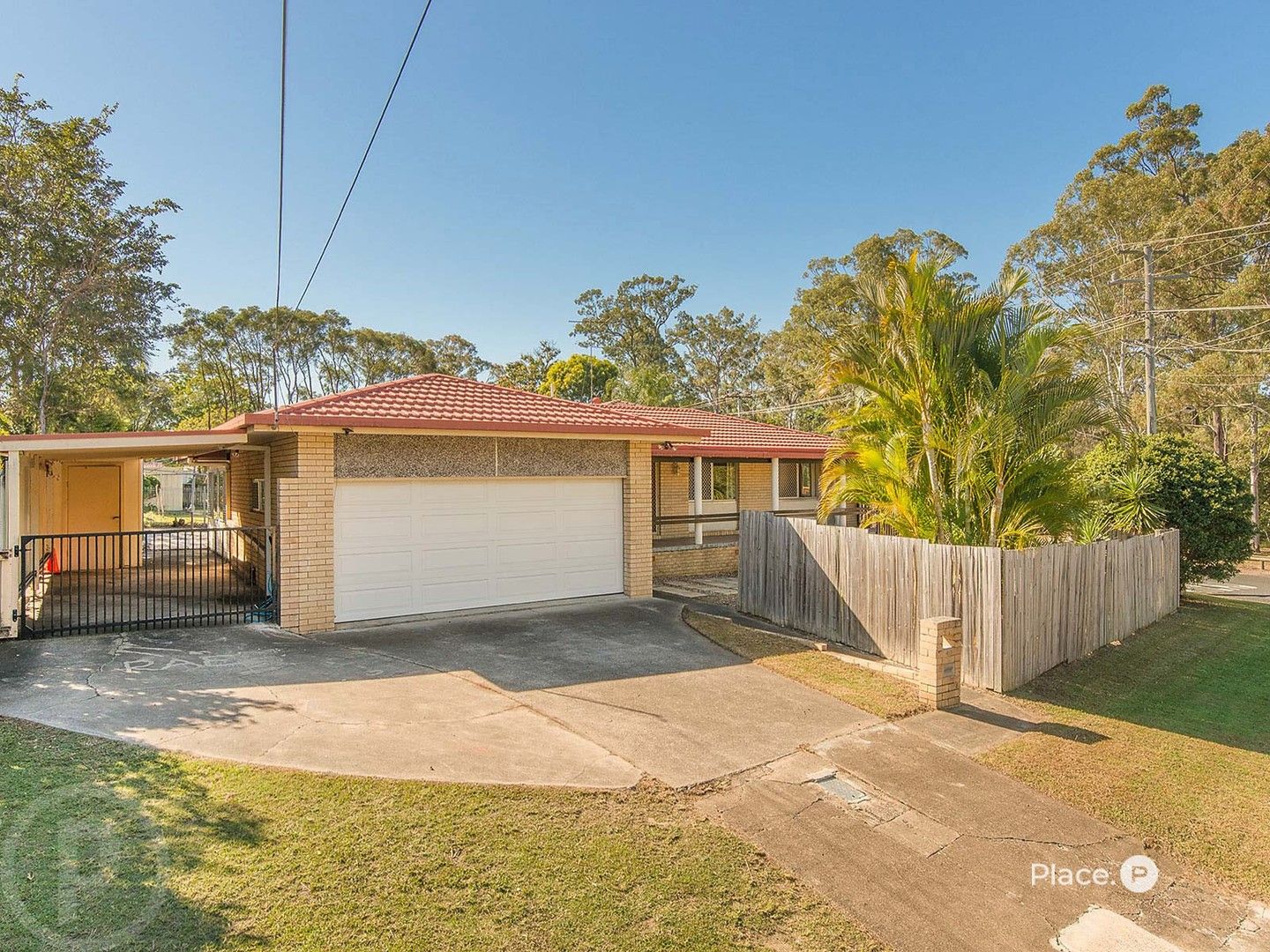 40 Samara Street, Sunnybank QLD 4109, Image 0