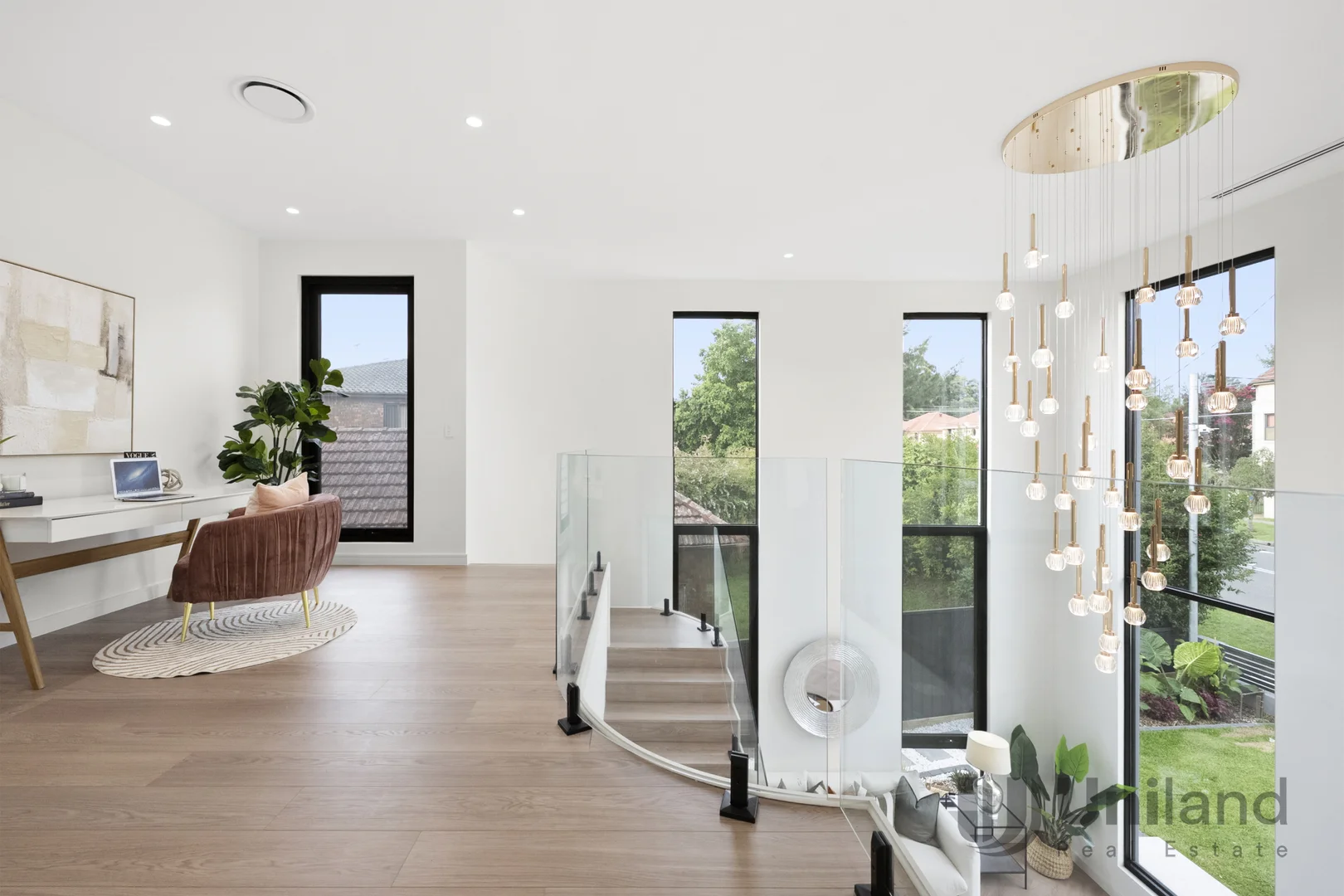 Additional image 11 of 44 Agincourt Road, Marsfield NSW 2122