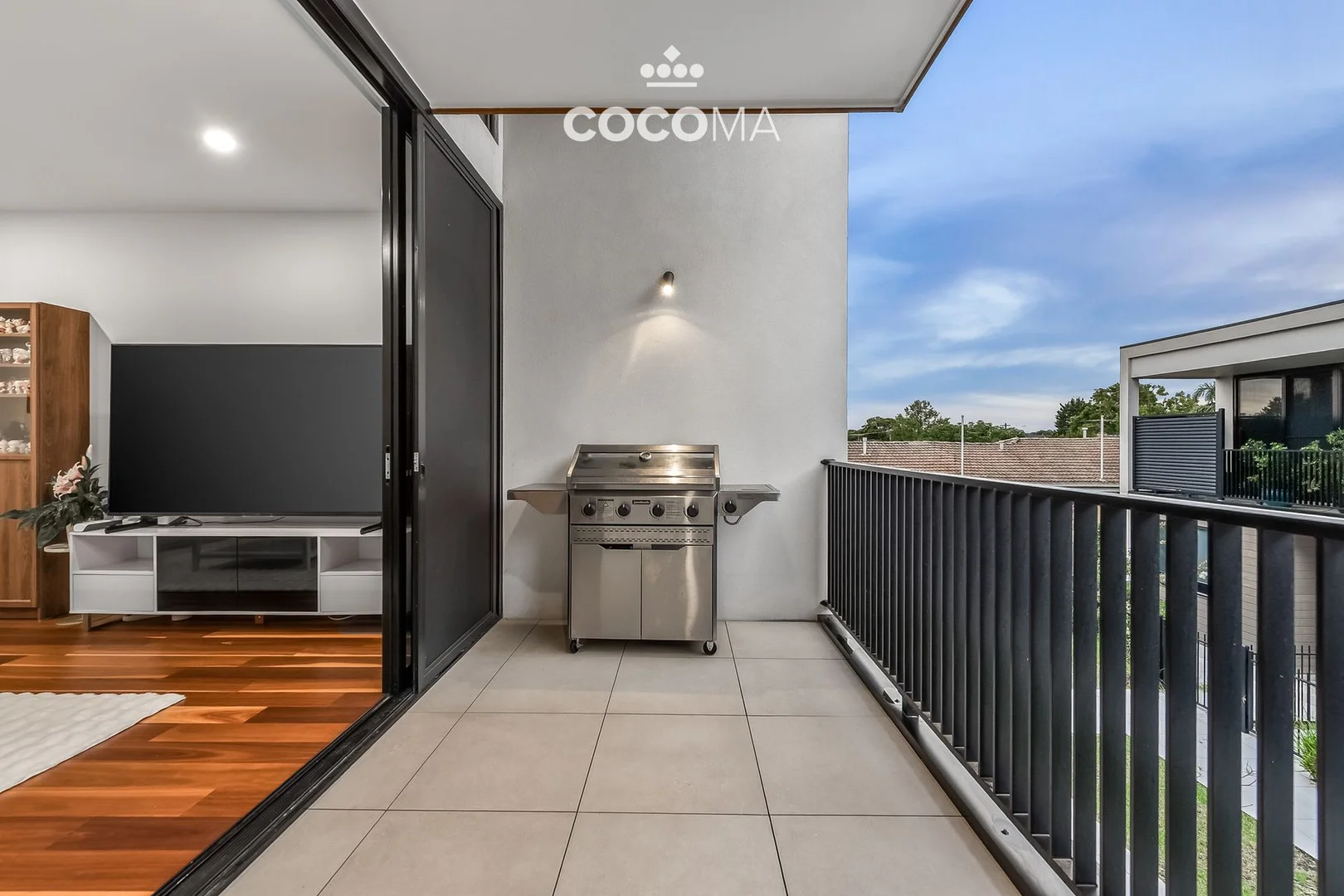 Additional image 11 of 13 Acacia Mews, Springvale VIC 3171