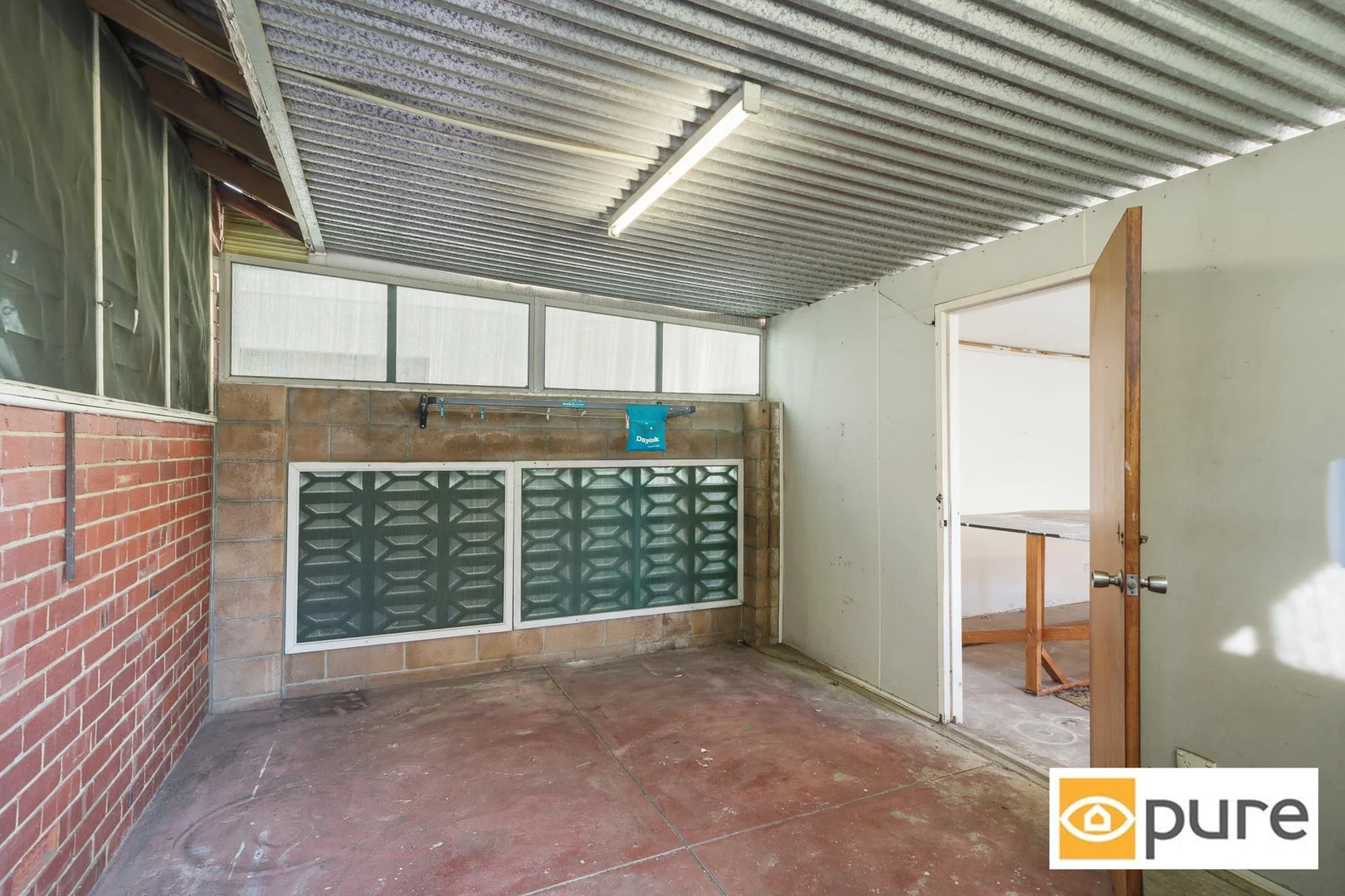 Additional image 24 of 37 Egina Street, Mount Hawthorn WA 6016