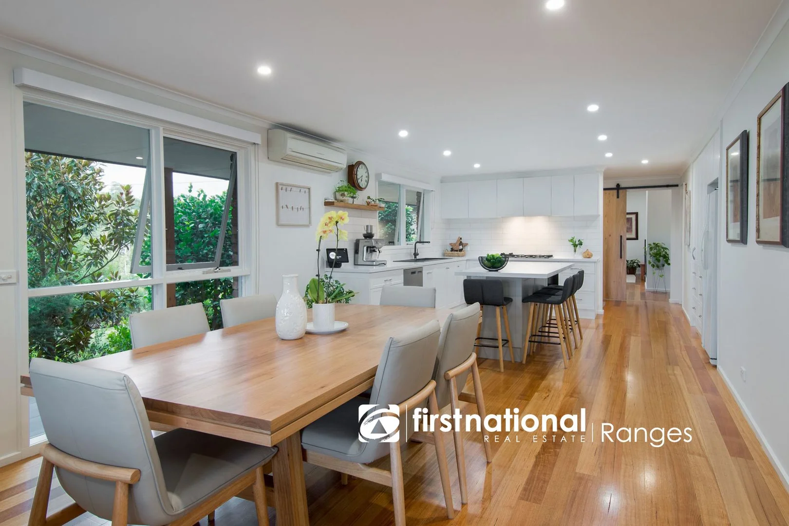 Additional image 17 of 6 Merrigum Lane, Belgrave VIC 3160