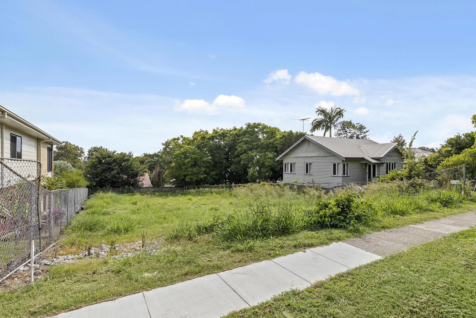 Additional image 3 of 17 Hogan Street, Keperra QLD 4054