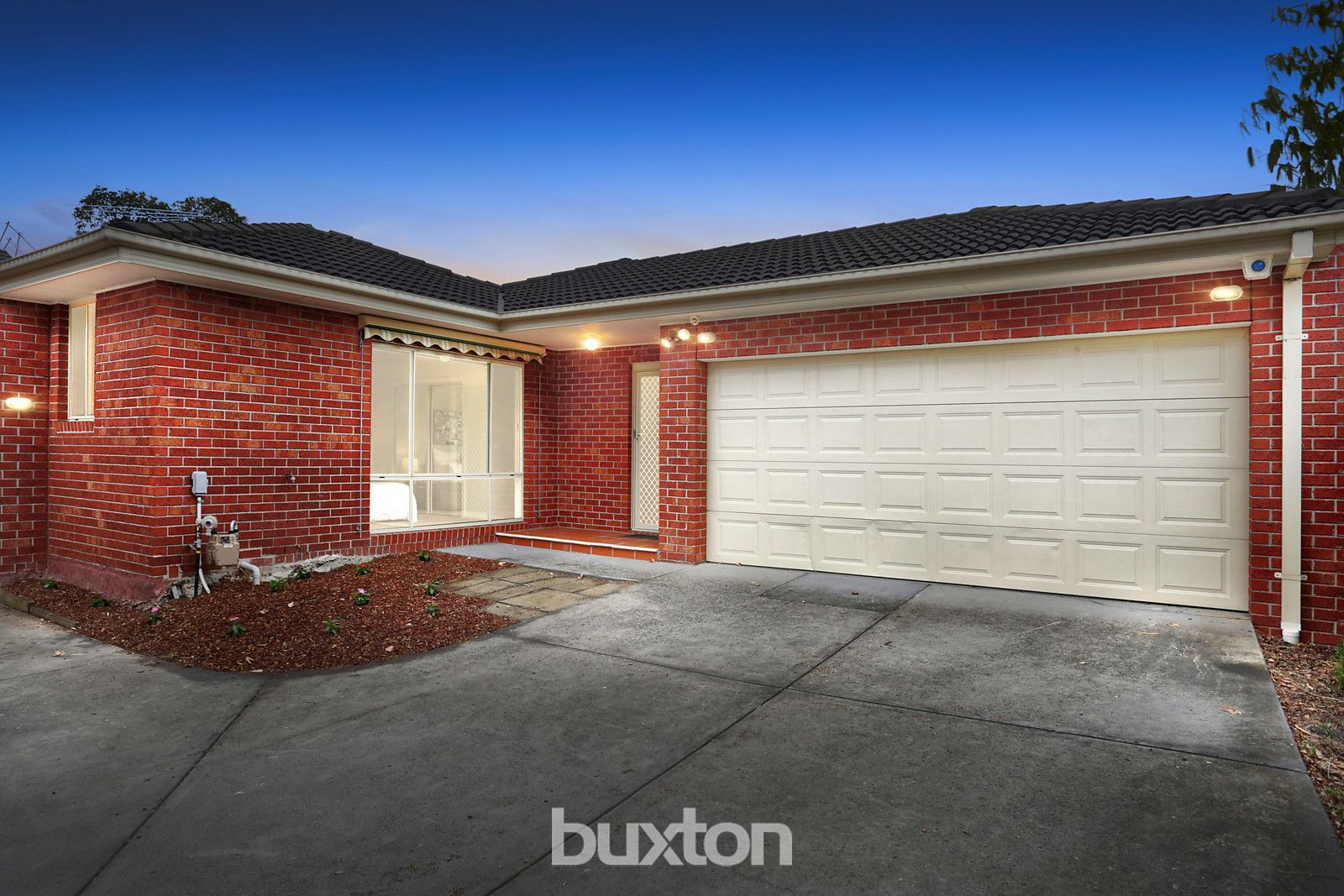 2/42 Briggs Street, Mount Waverley VIC 3149, Image 1