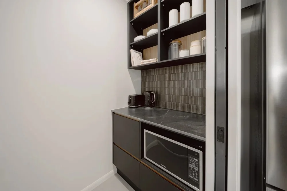 Additional image 6 of 49 New Mdw Cct, Shaw QLD 4818