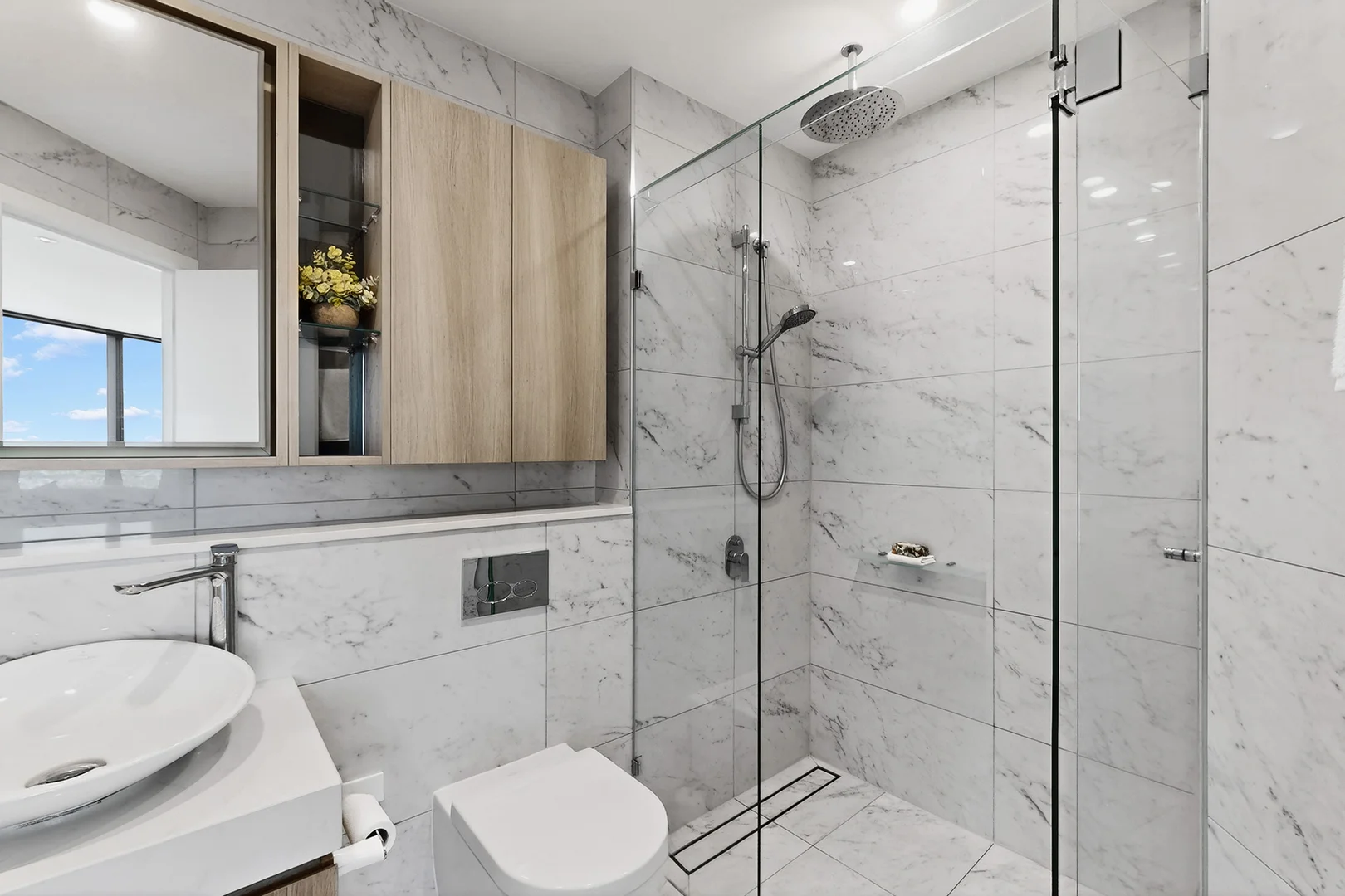 Additional image 11 of 8503/222 Margaret Street, Brisbane City QLD 4000