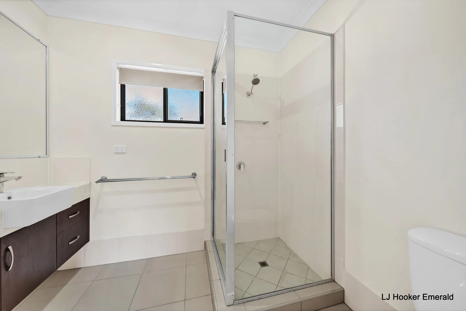 Additional image 21 of 12 Coldstream Street, Emerald QLD 4720