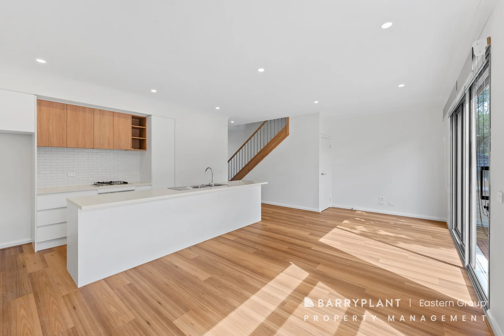 Additional image 3 of 2/12 Batman Road, Eltham VIC 3095