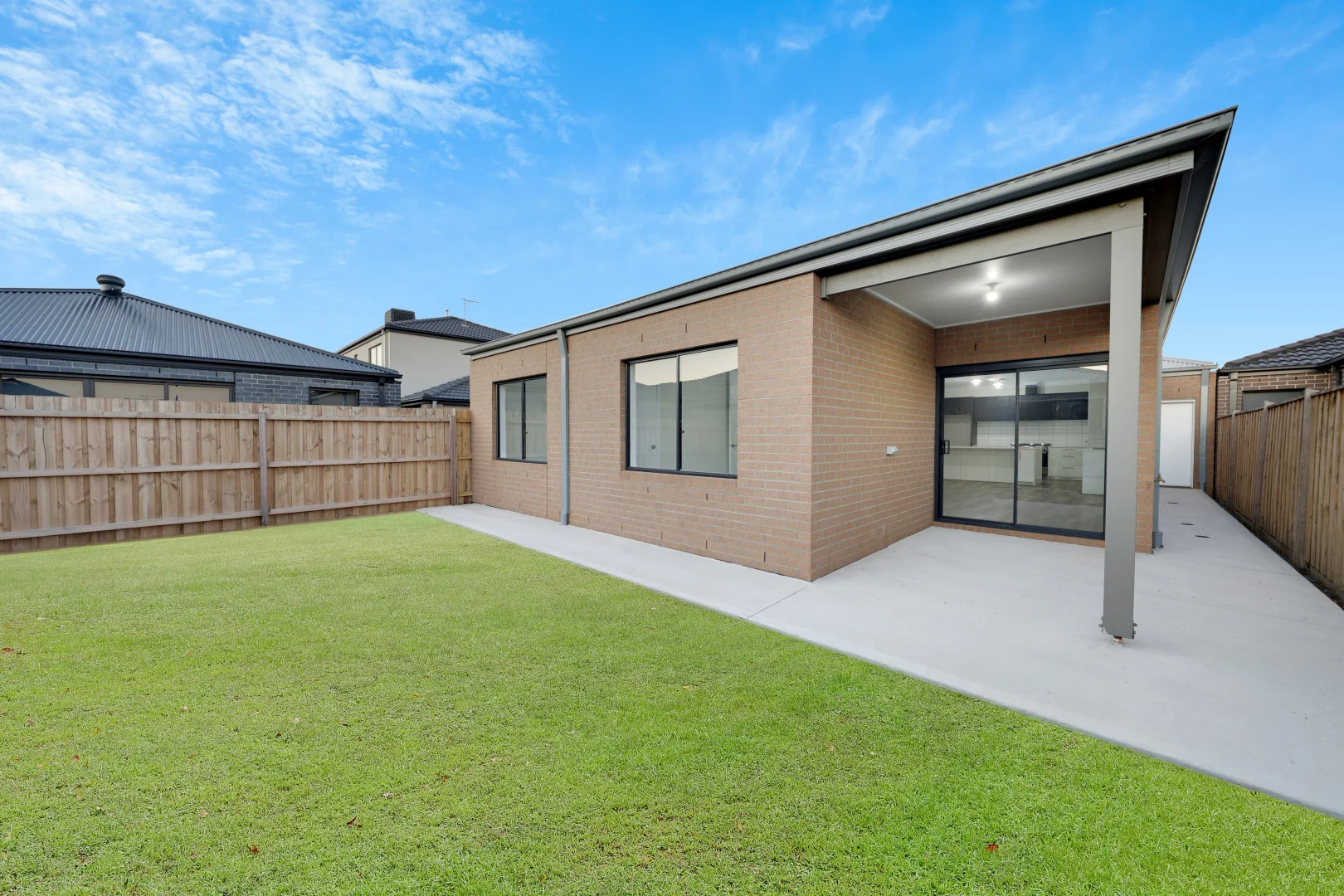 Additional image 14 of 4 Brahman Street, Deanside VIC 3336
