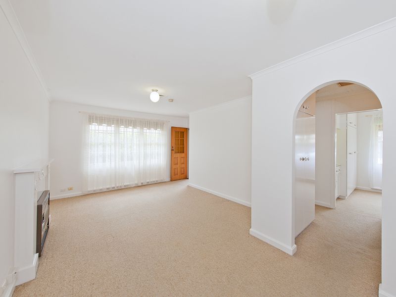 1/6 Julia Crt, Collinswood SA 5081, Image 0