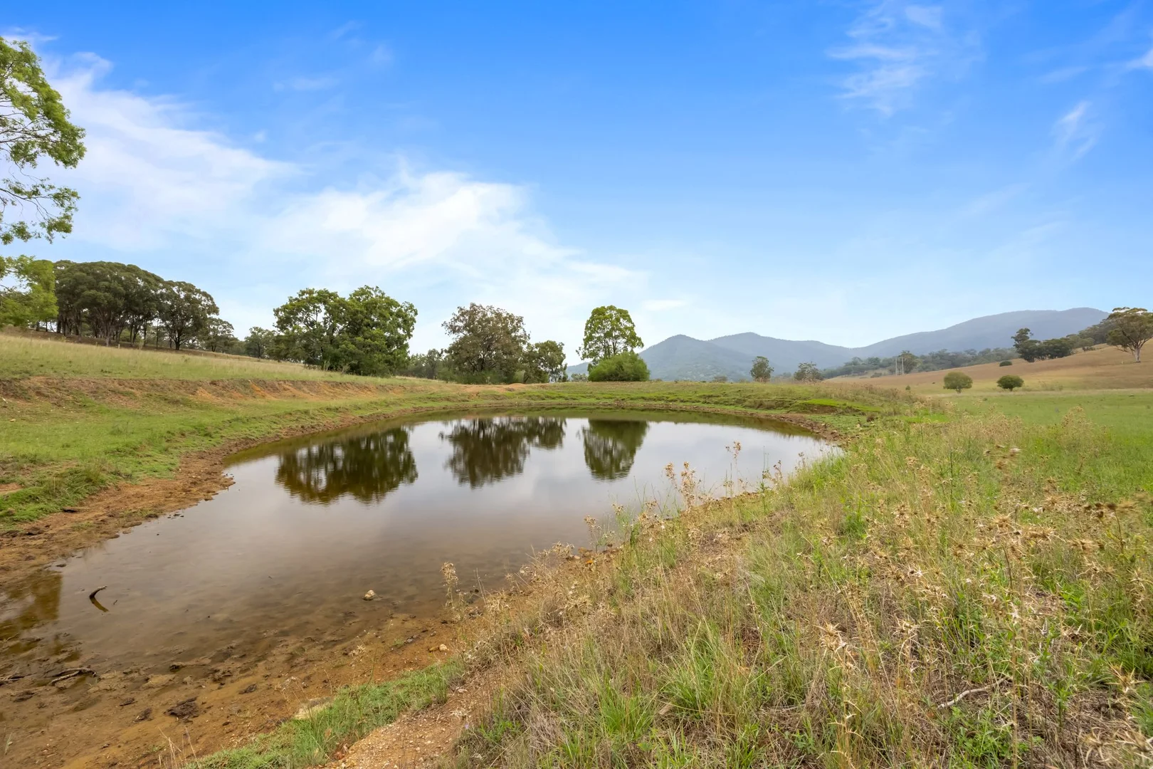 Additional image 18 of 610 Sandy Creek Road, Muswellbrook NSW 2333