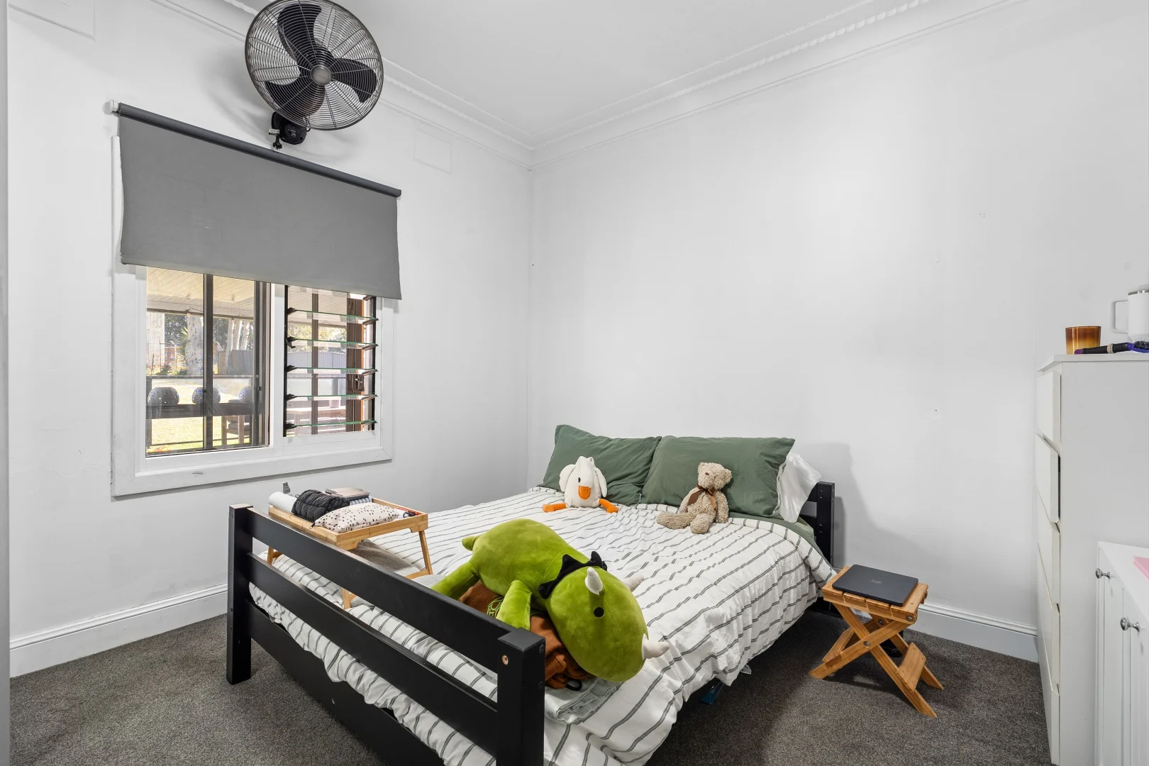 Additional image 9 of 41 Northcote Avenue, Paxton NSW 2325