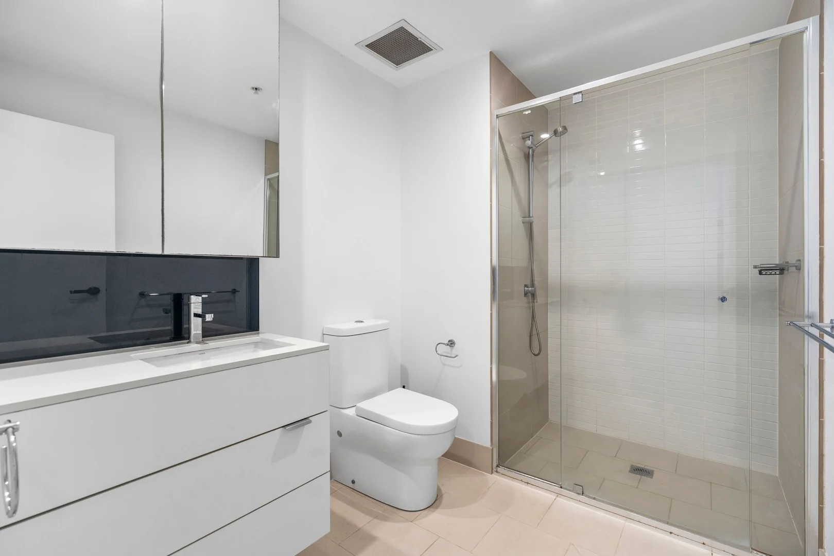 Additional image 8 of 1203/128 Brookes Street, Fortitude Valley QLD 4006