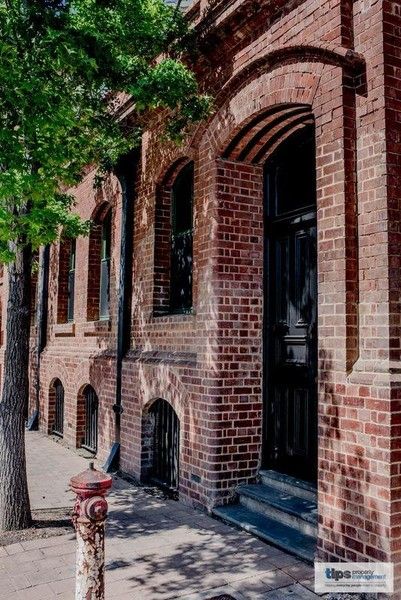 1 bedrooms Apartment / Unit / Flat in 5/87 Lipson St PORT ADELAIDE SA, 5015