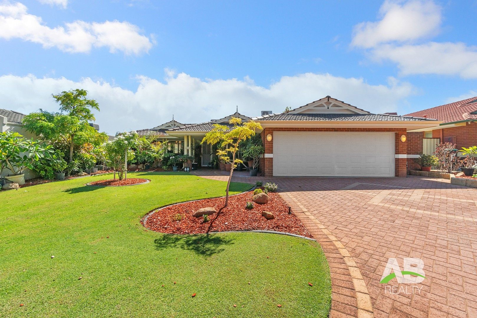 466 Shenton Avenue, Iluka WA 6028, Image 0