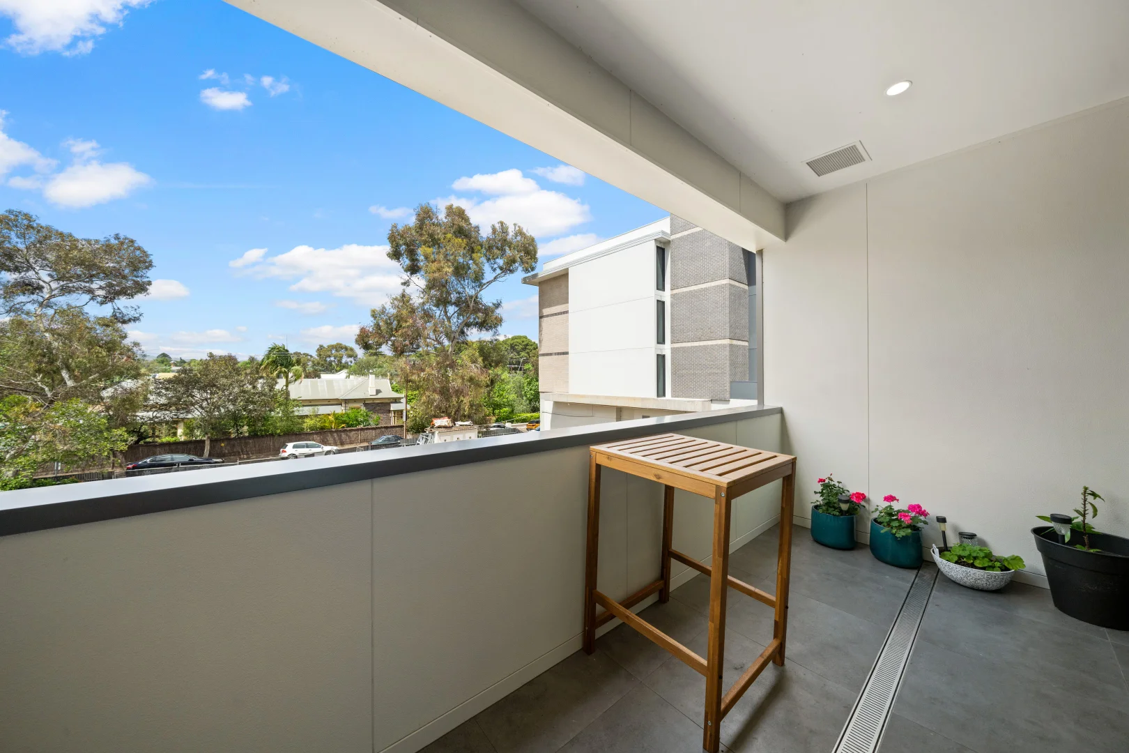 Additional image 14 of 101/87 Hackney Road, Hackney SA 5069