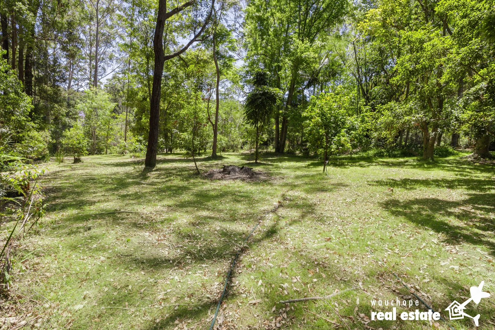 Additional image 13 of 815 Pappinbarra Road, Pappinbarra NSW 2446