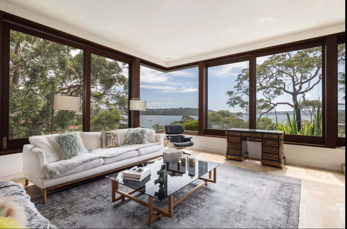 Additional image 17 of 24 PLUNKETT ROAD, Mosman NSW 2088