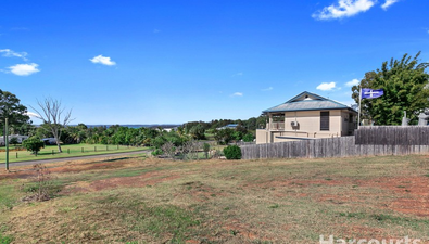 Picture of 47 Kingfisher Drive, RIVER HEADS QLD 4655
