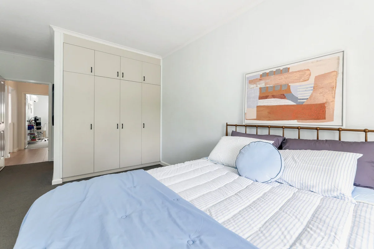 Additional image 15 of 4/15 Yale Parade, Durack NT 0830