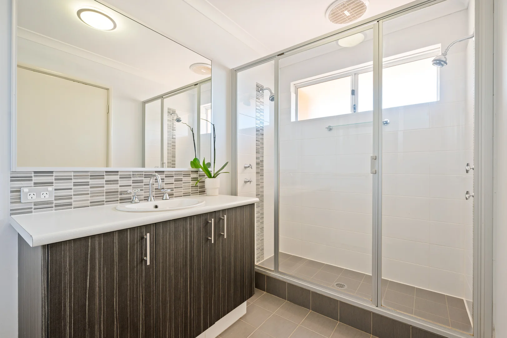 Additional image 11 of 8 Harrison Way, Waroona WA 6215