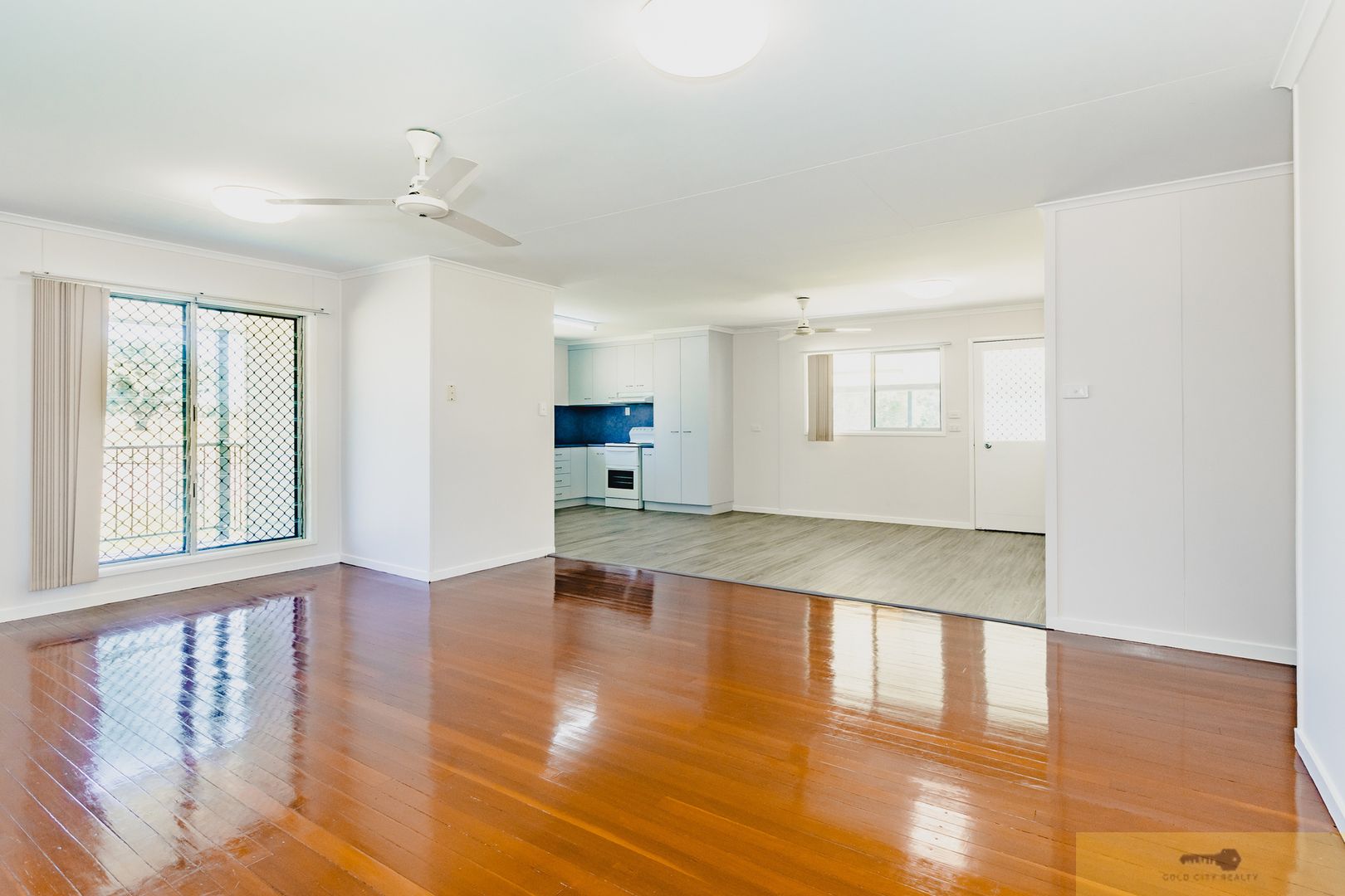 24 Armstrong Road, Queenton QLD 4820 Domain