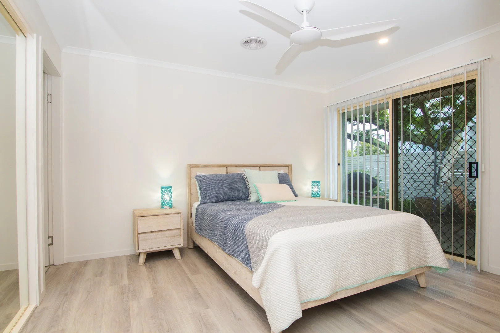 Additional image 7 of 1/8 Bolding Street, Ballina NSW 2478