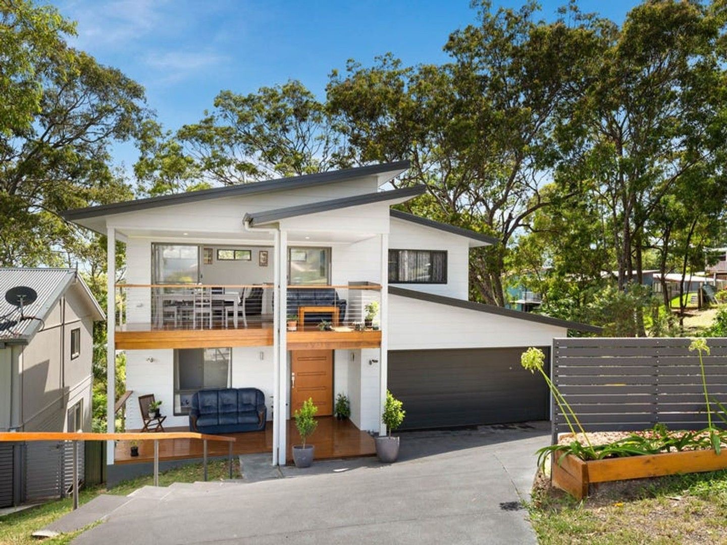 68 Lakeview Road, Wangi Wangi NSW 2267 House For Rent Domain