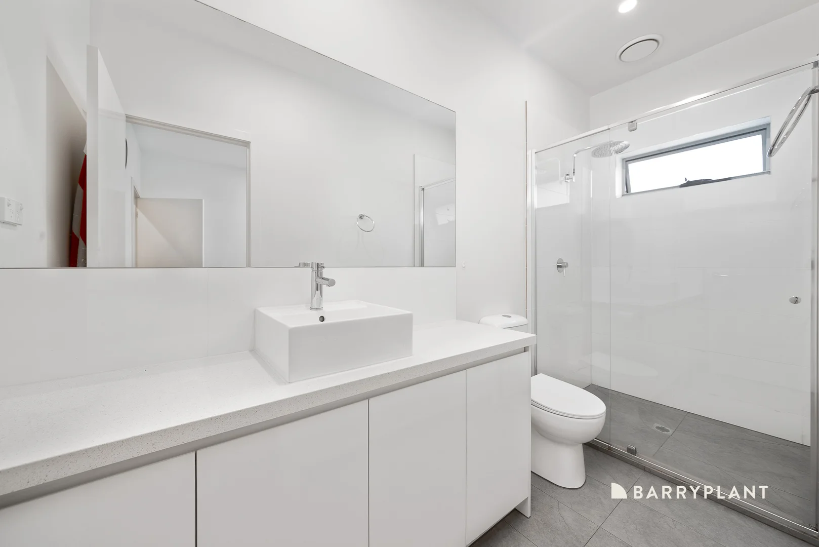 Additional image 11 of 45 Kanangra Terrace, Wollert VIC 3750