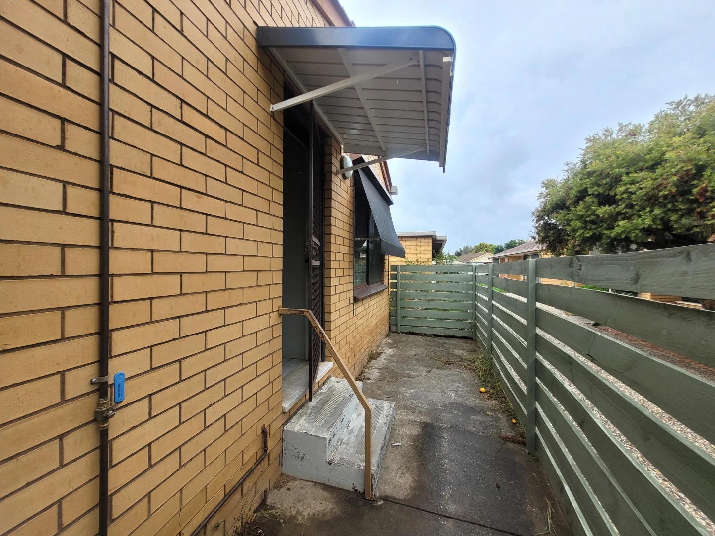 Additional image 8 of 3/561 Woodbury Court, Lavington NSW 2641