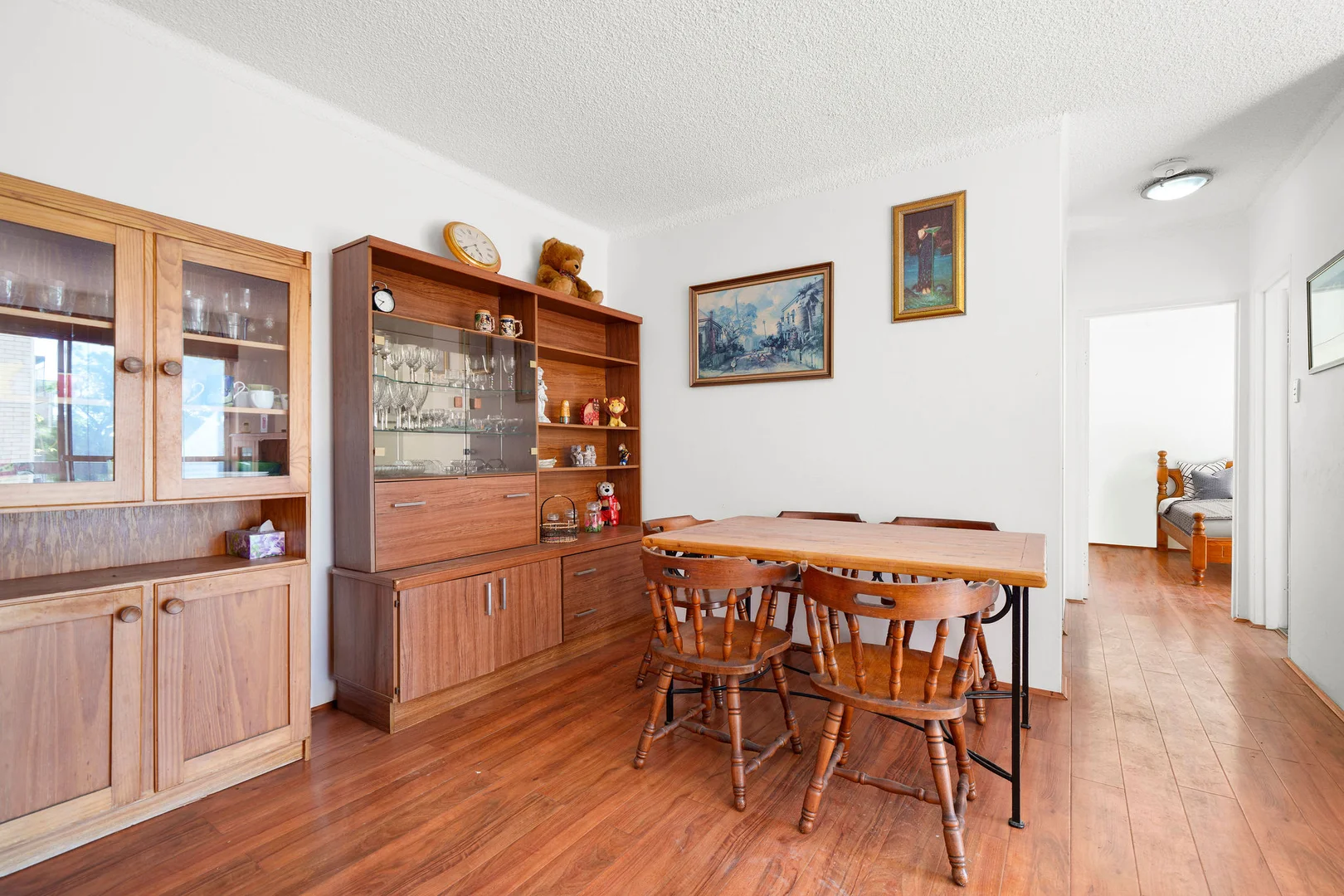 Additional image 5 of 61/919 Botany Road (Entry via 6 Middlemiss St), Rosebery NSW 2018