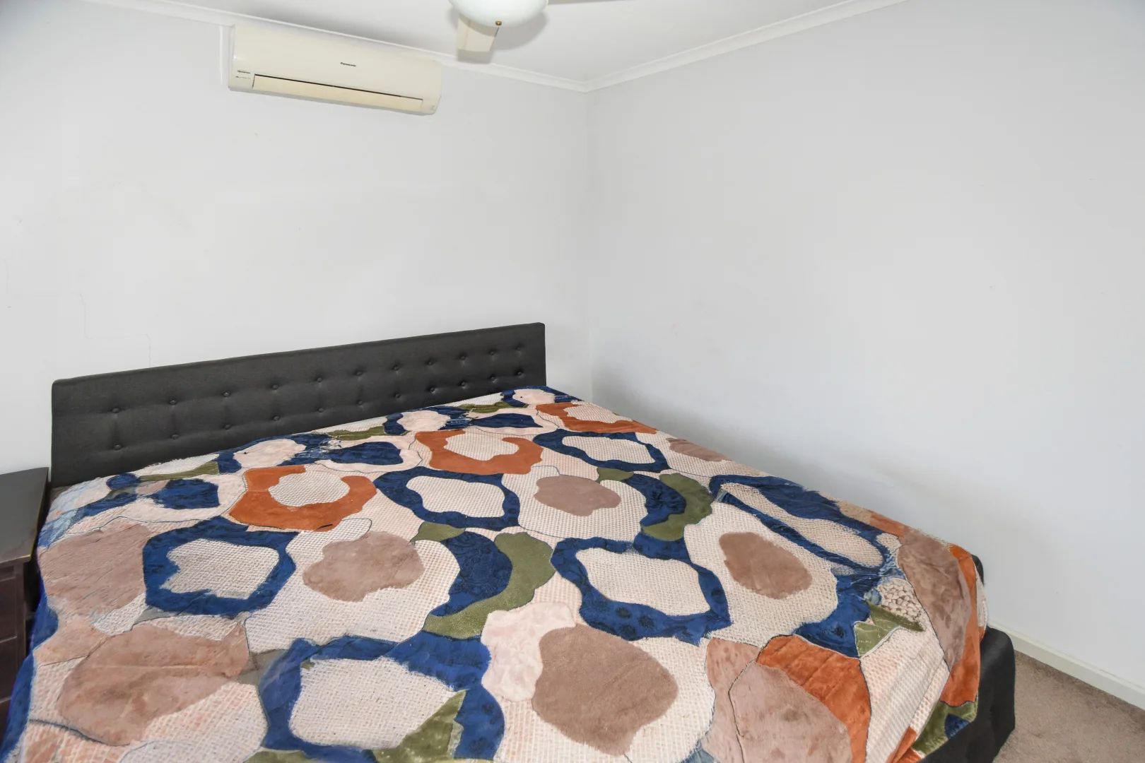 Additional image 6 of 3/66 Spearwood Road, Sadadeen NT 0870