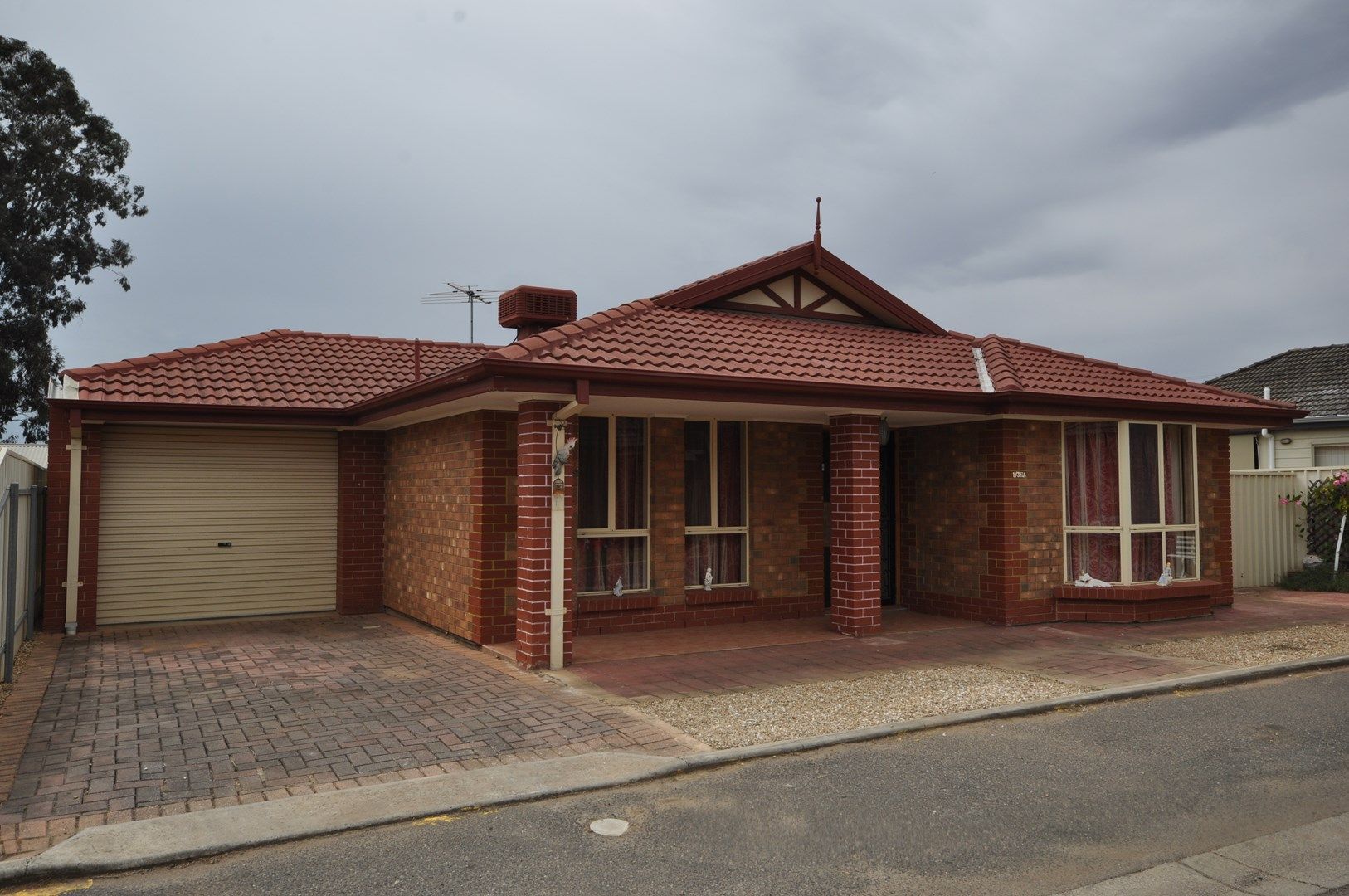 1/35a Banks Street, Salisbury SA 5108, Image 0