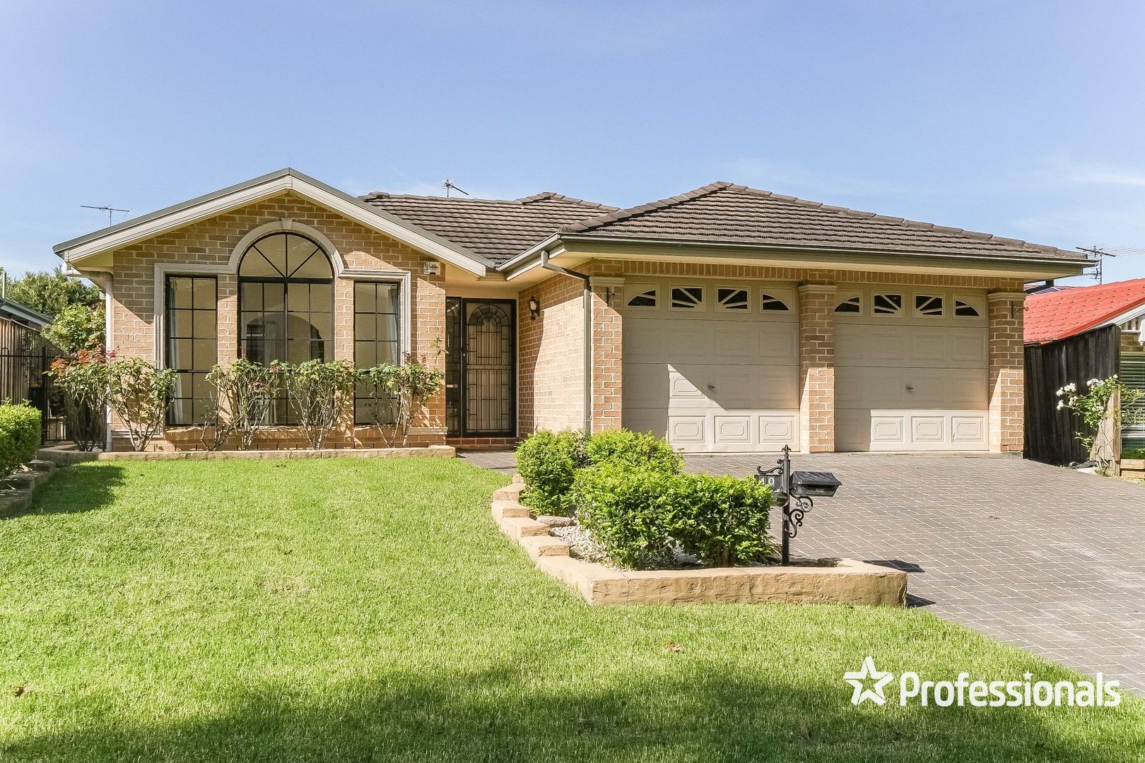 10 Denbigh Place, Harrington Park NSW 2567 House For Rent Domain