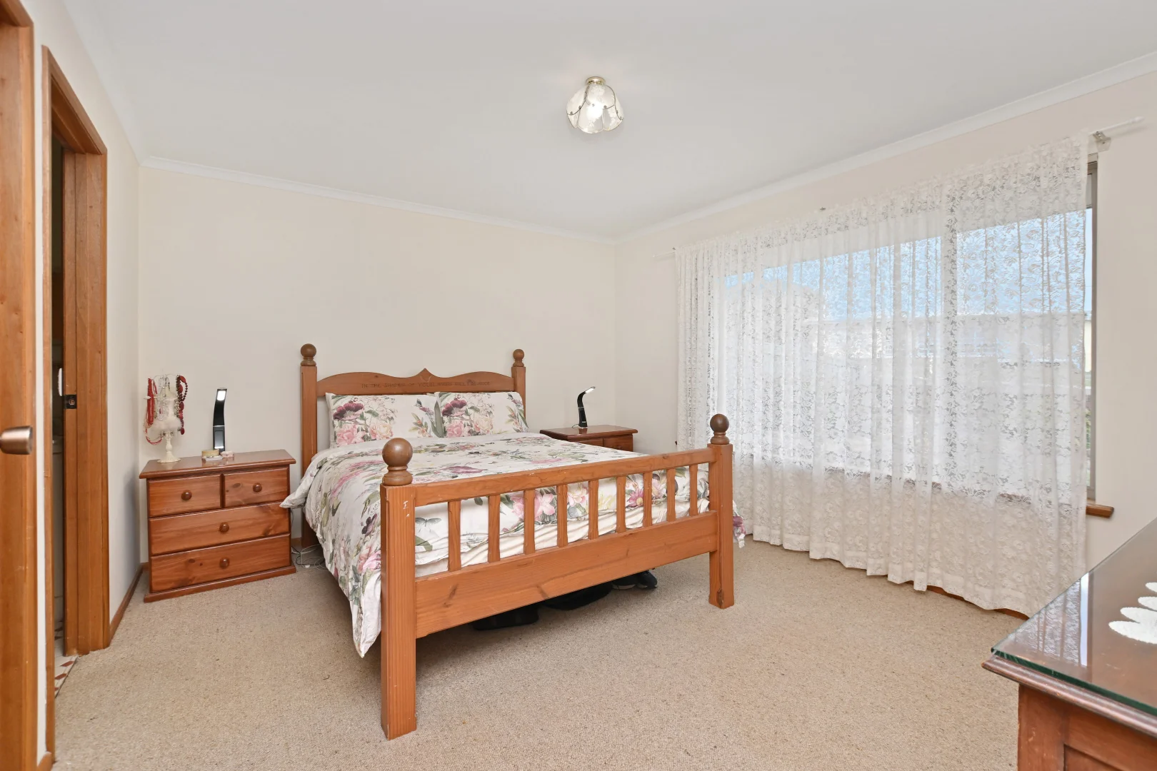 Additional image 9 of 5 Nepean Avenue, Kingscote SA 5223