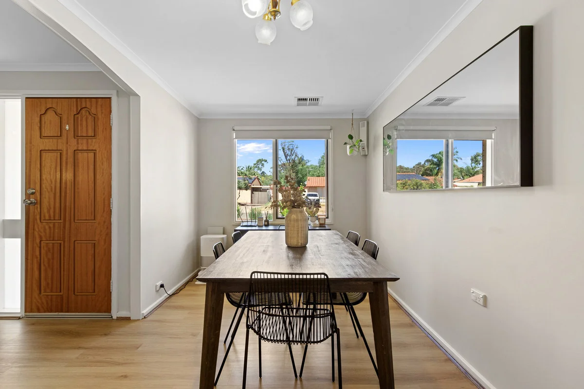 Additional image 4 of 21 Jones Crescent, Elizabeth East SA 5112