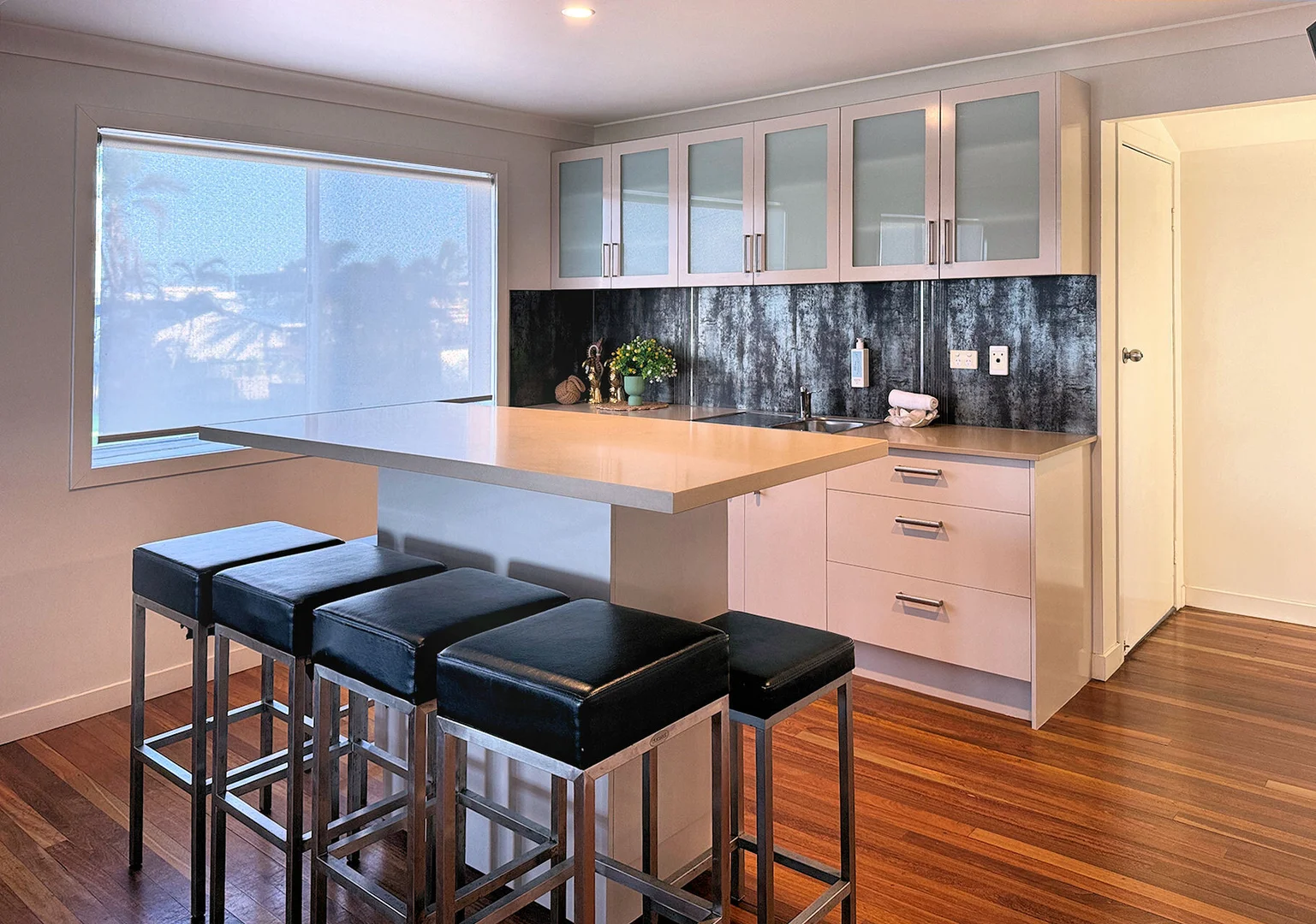 Additional image 30 of 129 Sea Esplanade, Burnett Heads QLD 4670