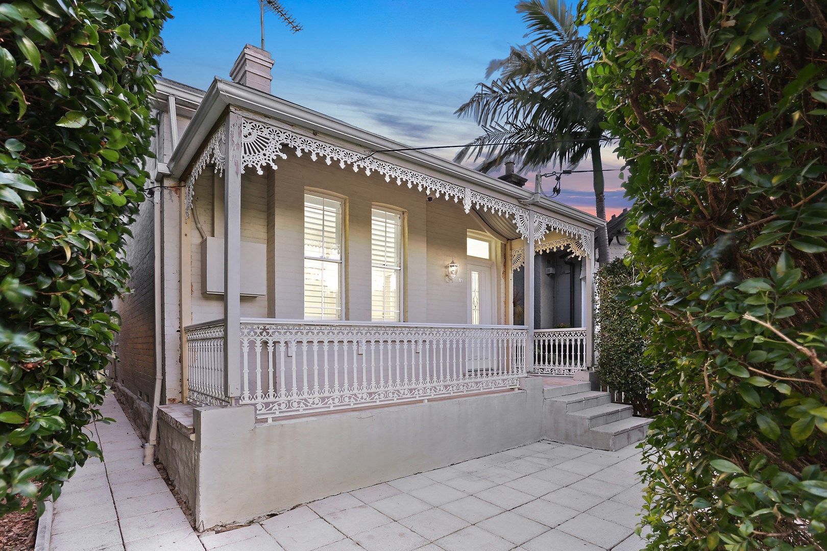 31 Laycock Street, Neutral Bay NSW 2089, Image 0