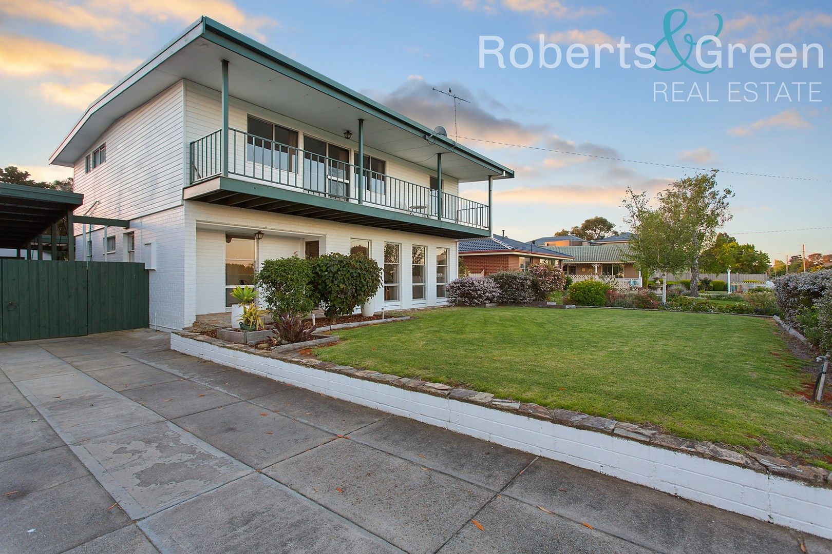 68 Salmon Street, Hastings VIC 3915, Image 0