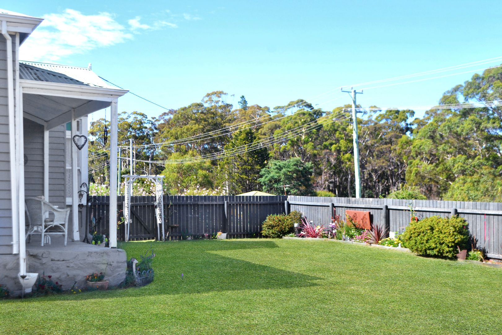 15 Gray Road, St Marys TAS 7215, Image 1